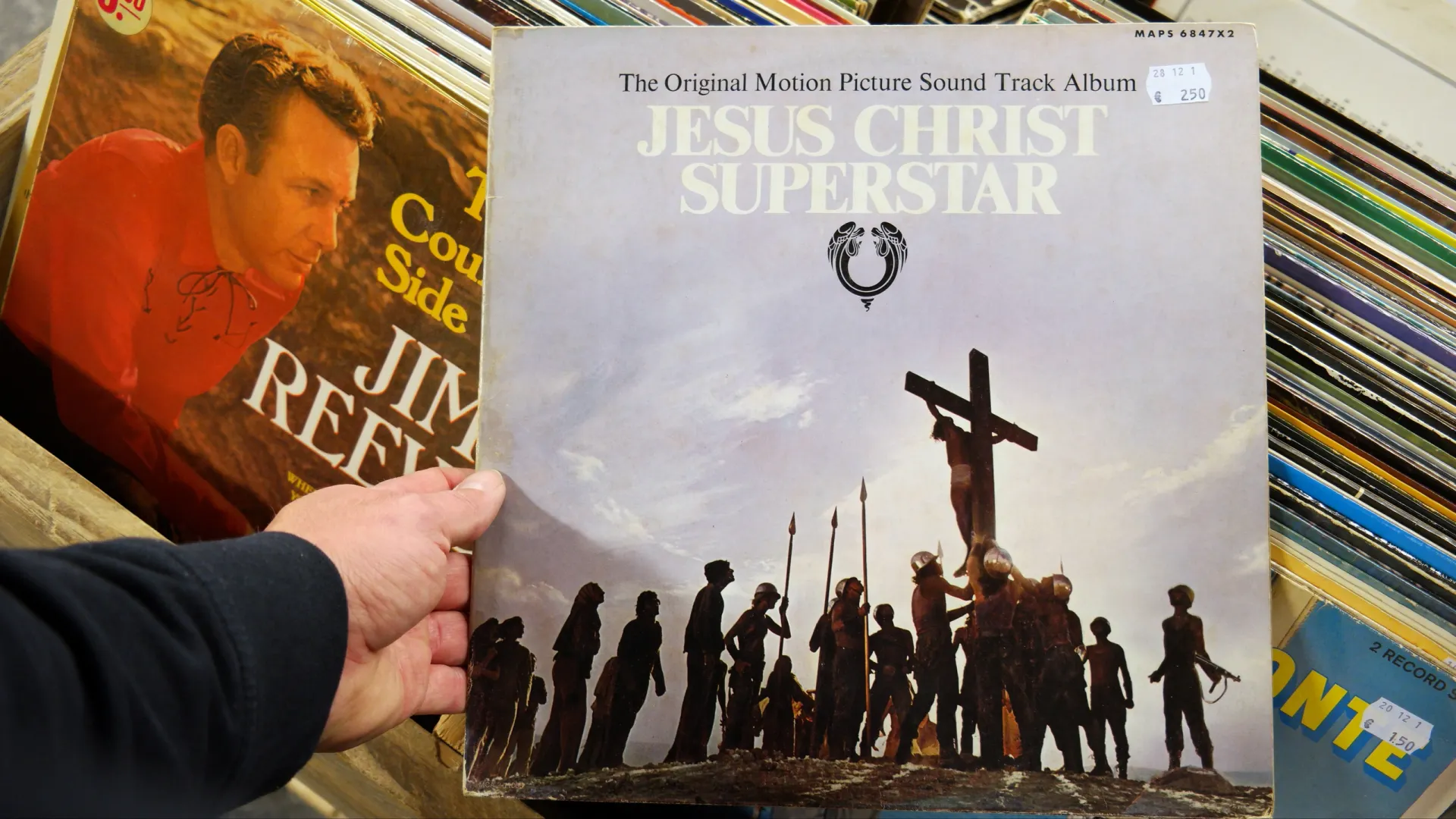 Фото: defotoberg/Shutterstock/Fotodom