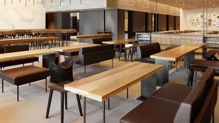 Эскиз предоставлен Владимиром Ткачевым.