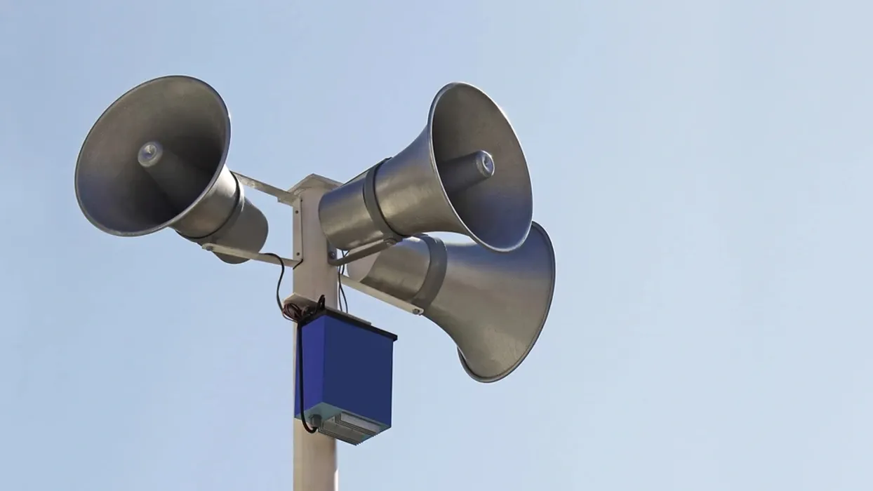 Фото: AyhanTuranMenekay/Shutterstock/Fotodom