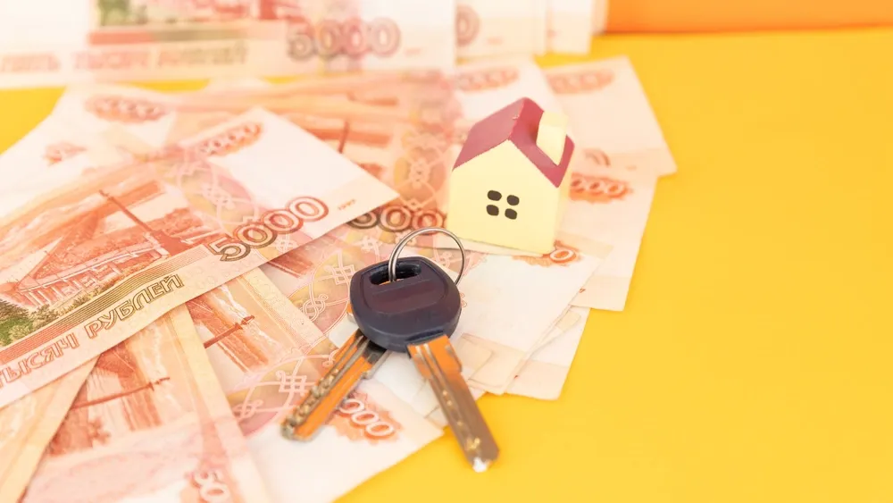 Фото: Yulia YasPe/Shutterstock