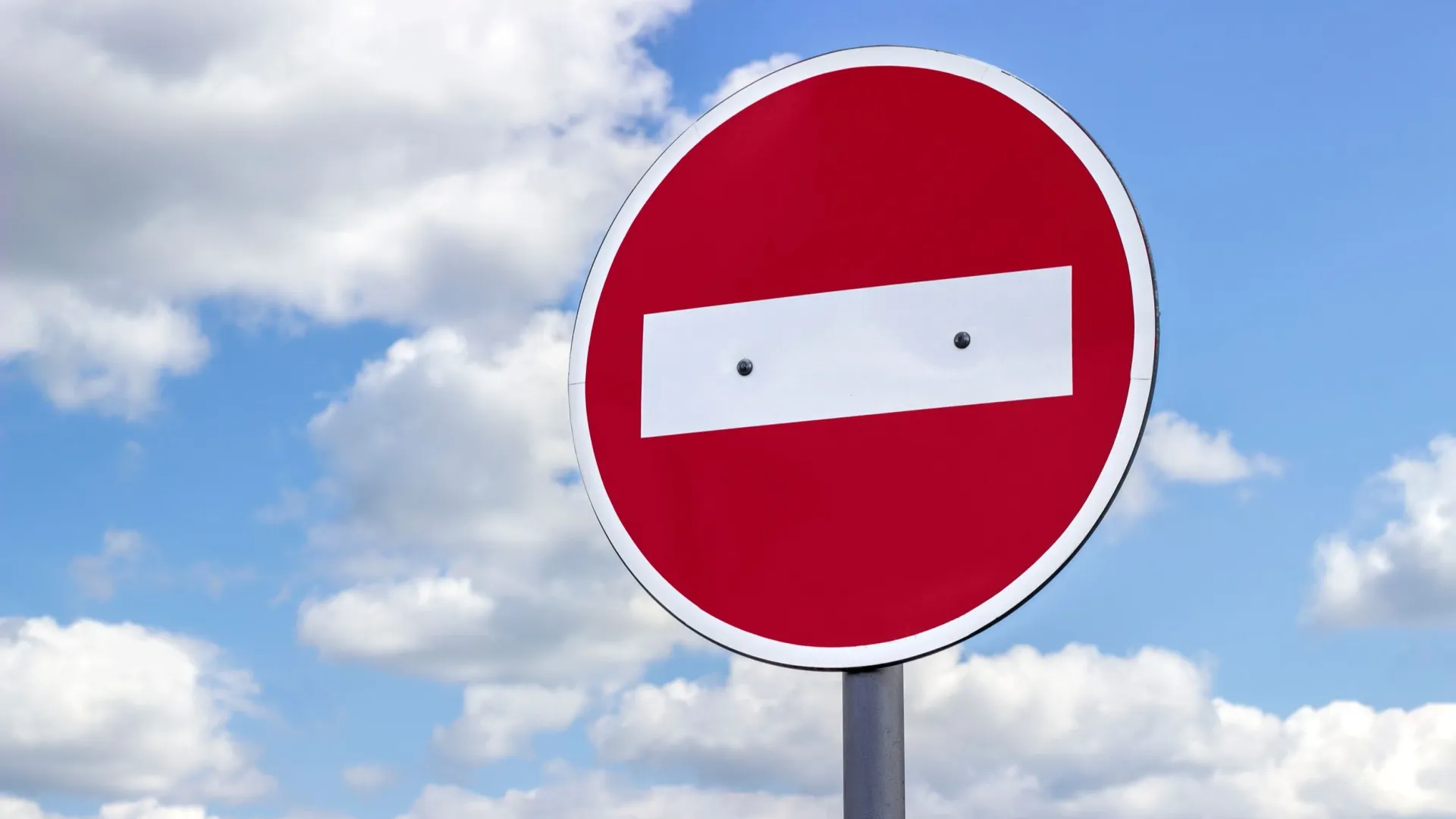 Фото: Mishchenko Svitlana/Shutterstock/Fotodom