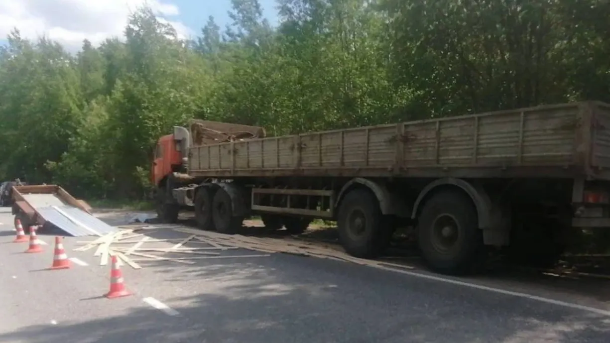 Фото: t.me/police_ugra