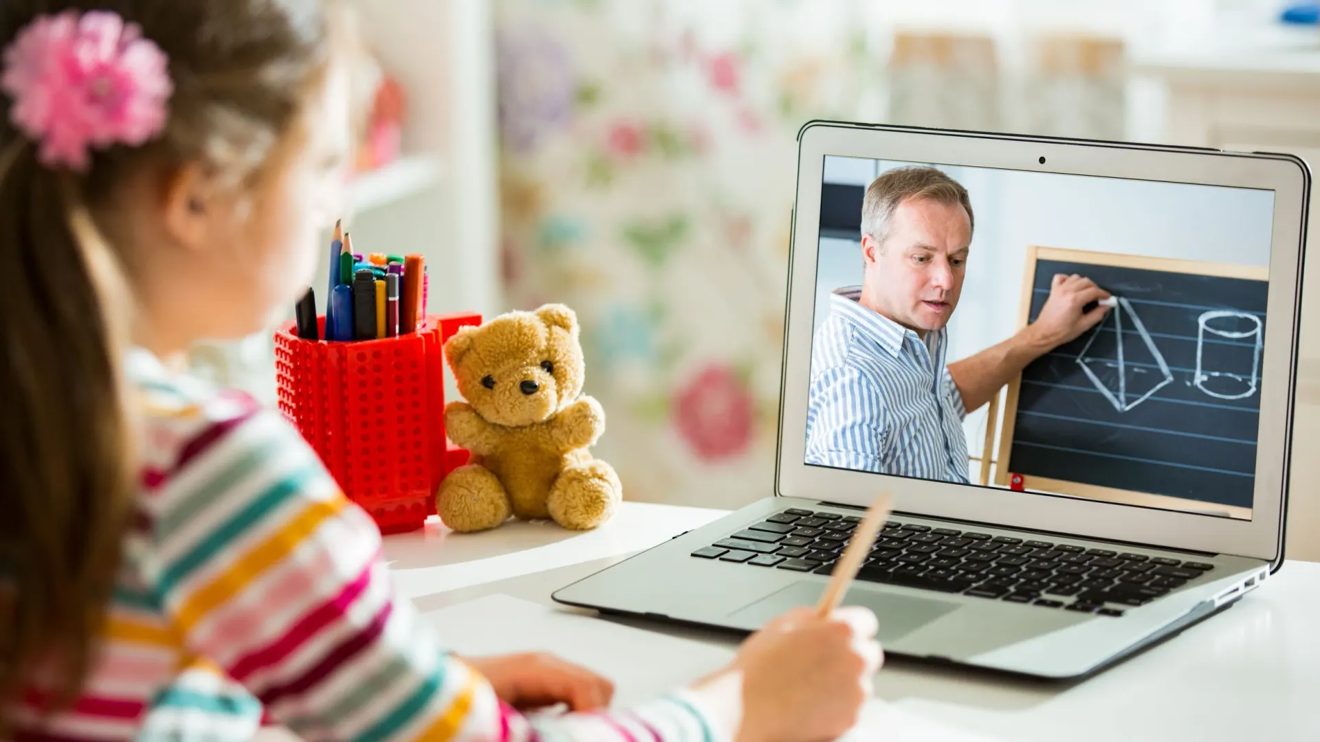 Фото: Aleksandra Suzi/Shutterstock/Fotodom