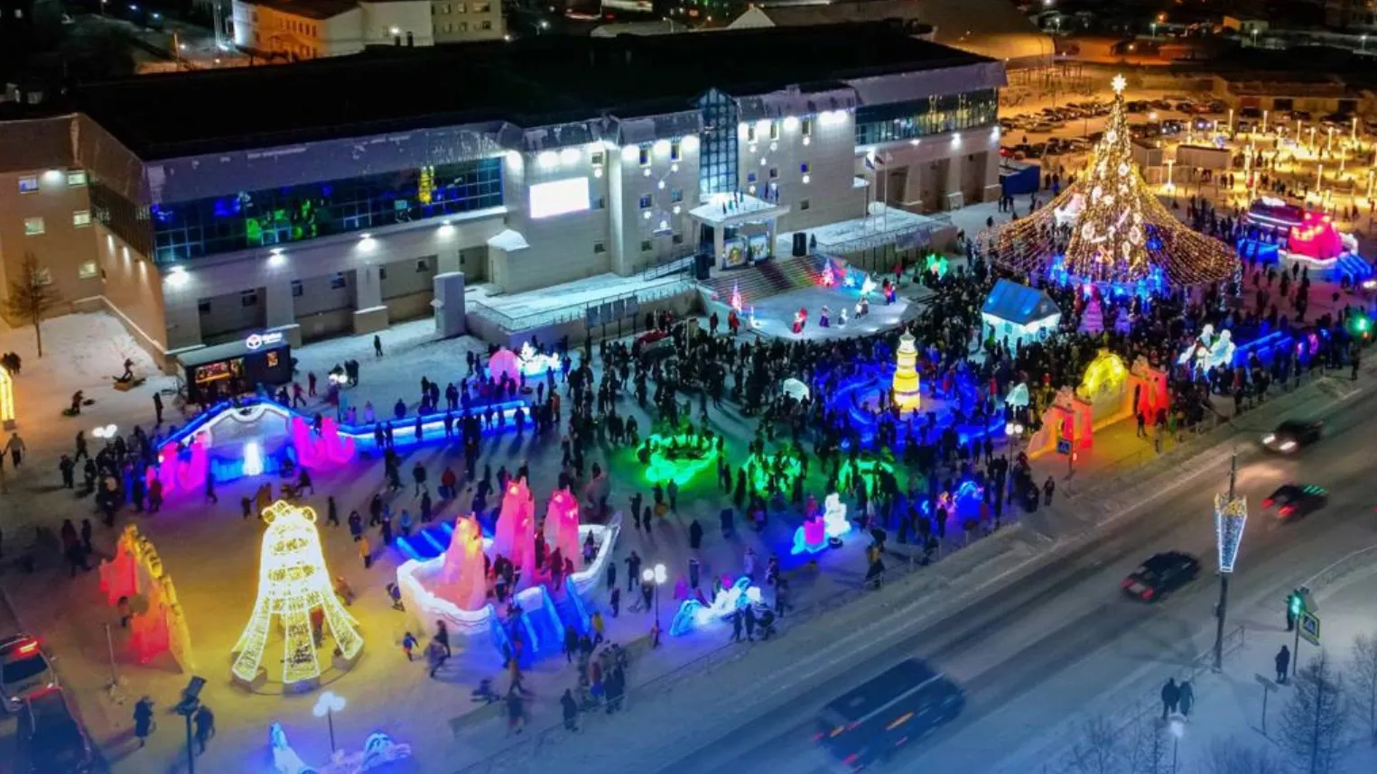 Фото: t.me/salekhard_admin