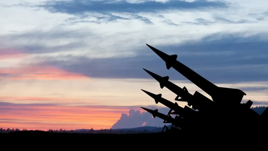 Фото: Hamara/Shutterstock/Fotodom