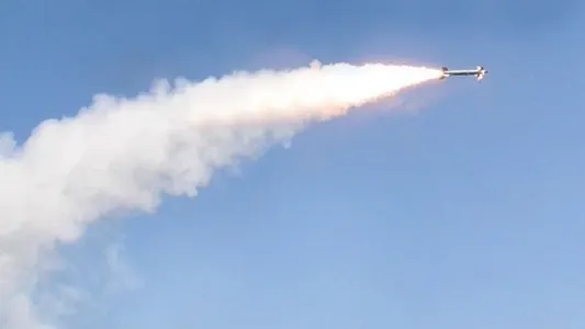 сайт Минобороны РФ