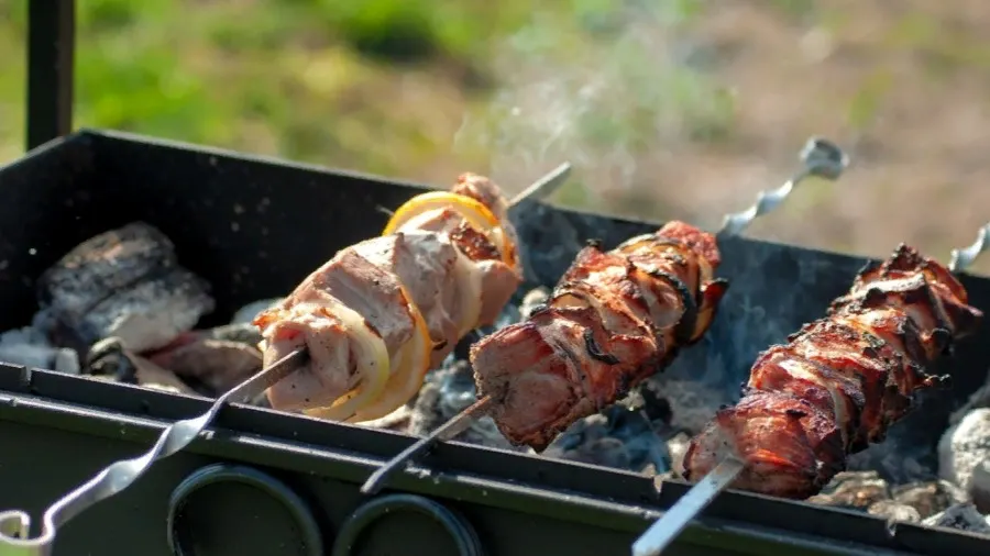 Фото: Alexandr Astakhov/Shutterstock/Fotodom