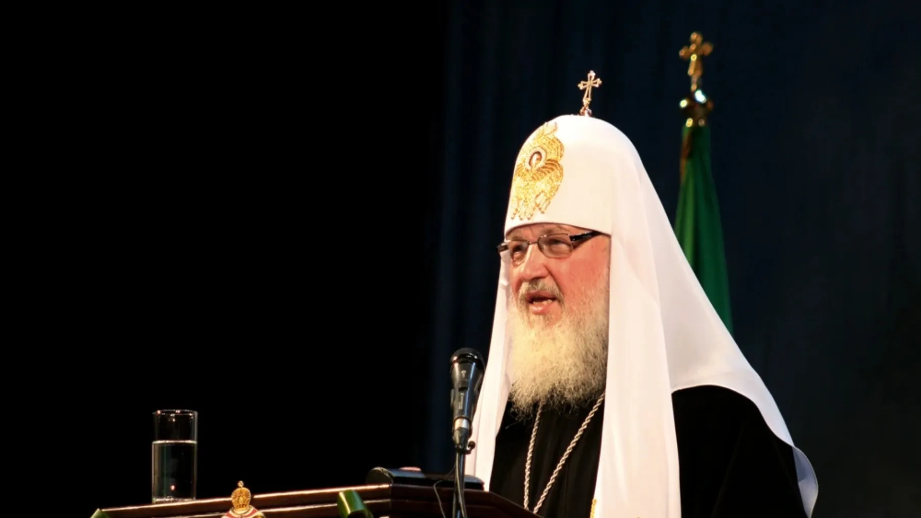 Фото: A_Lesik/Shutterstock/Fotodom