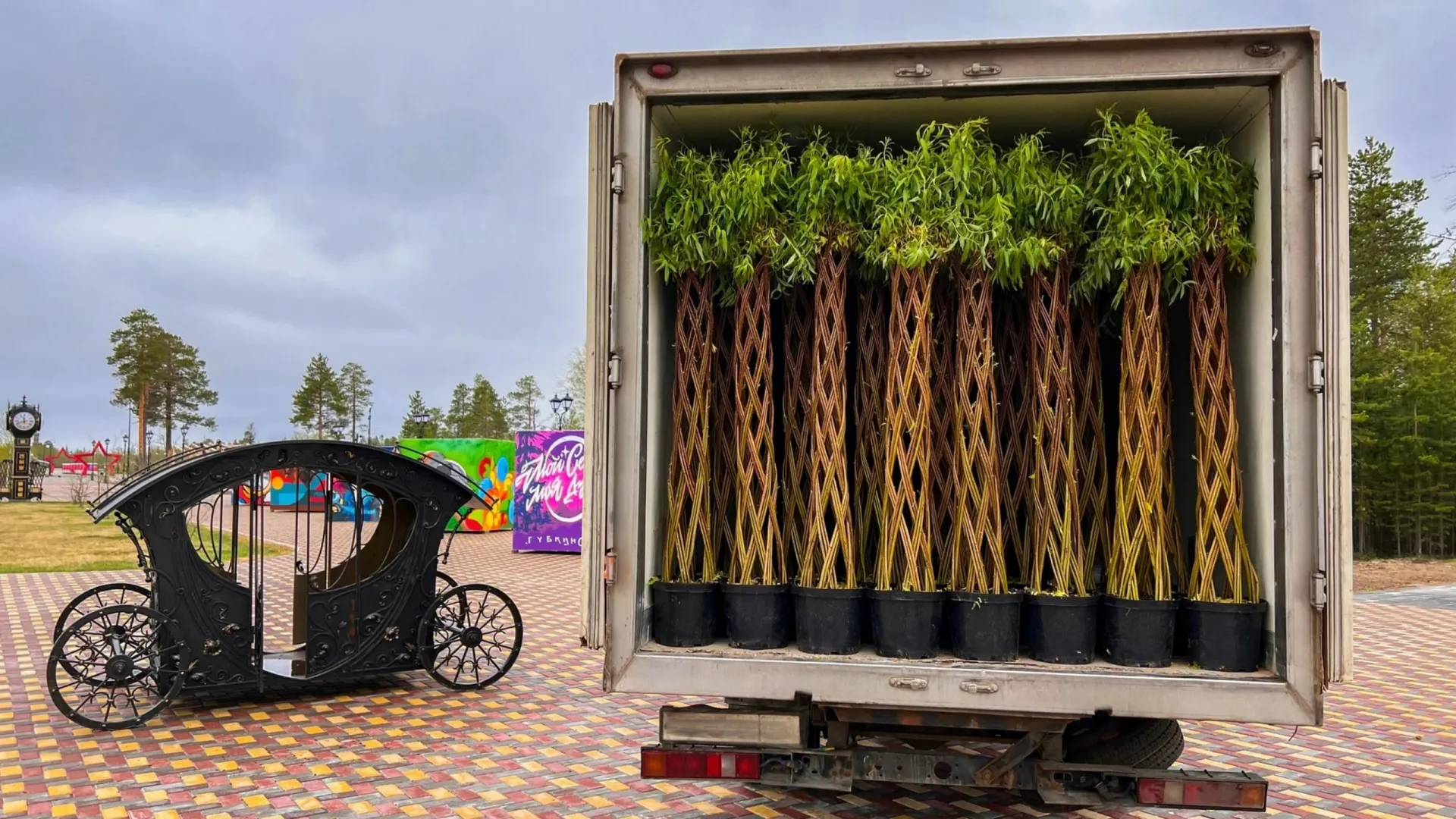 Фото: vk.com/garanin_a_m