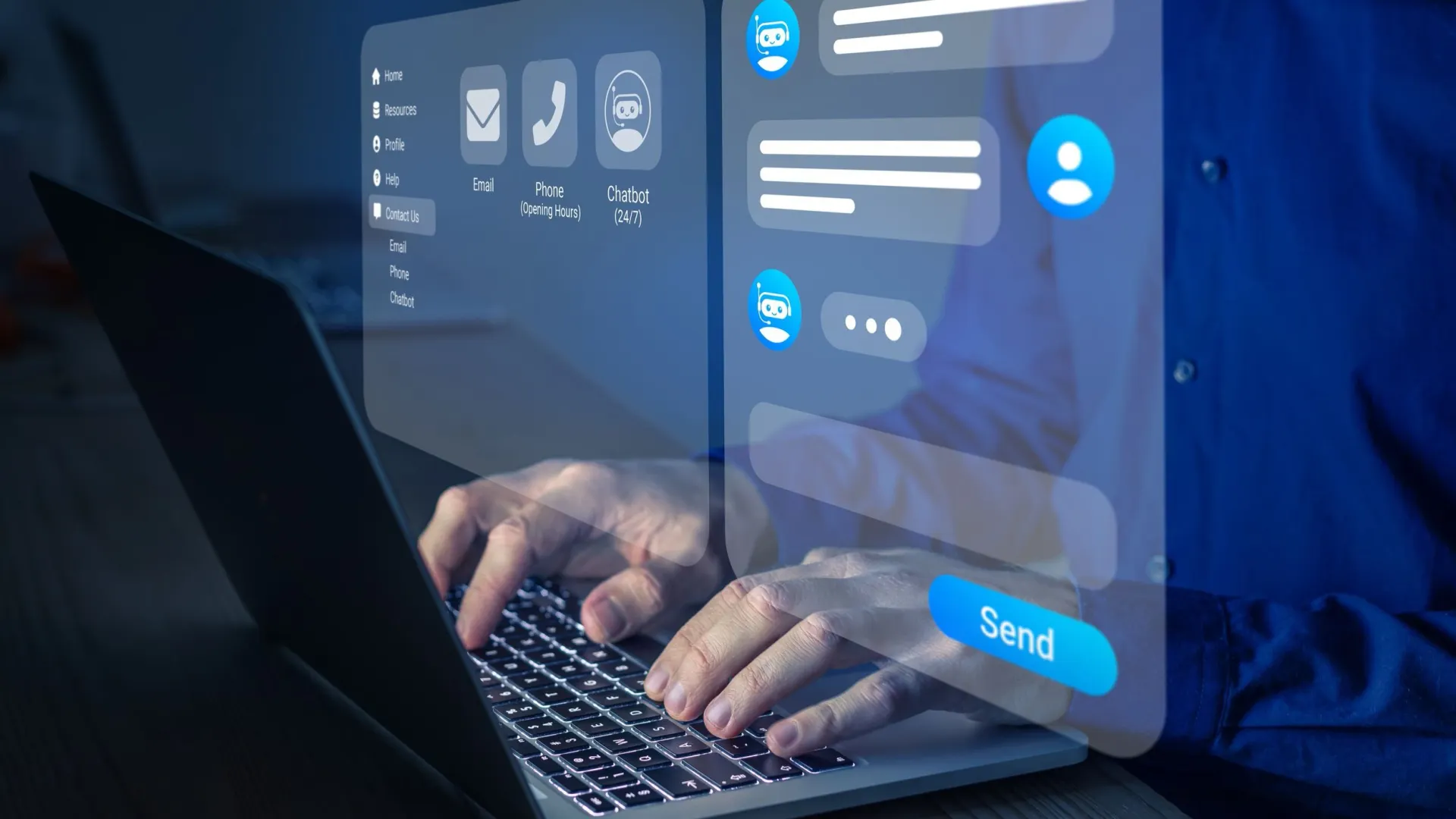 Фото: NicoElNino/Shutterstock/Fotodom