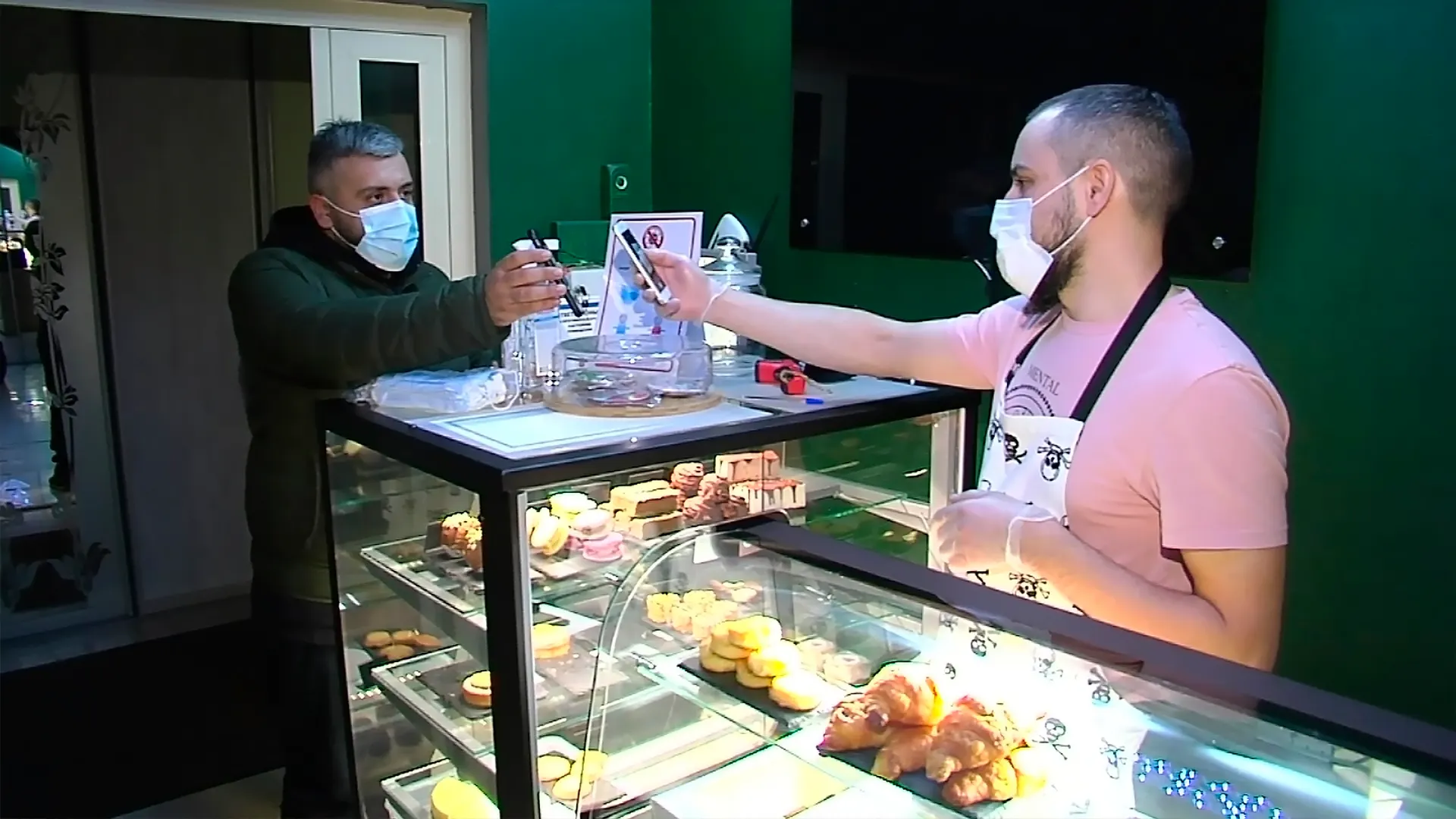 Фото: скрин из видео АНО "Ямал-Медиа"