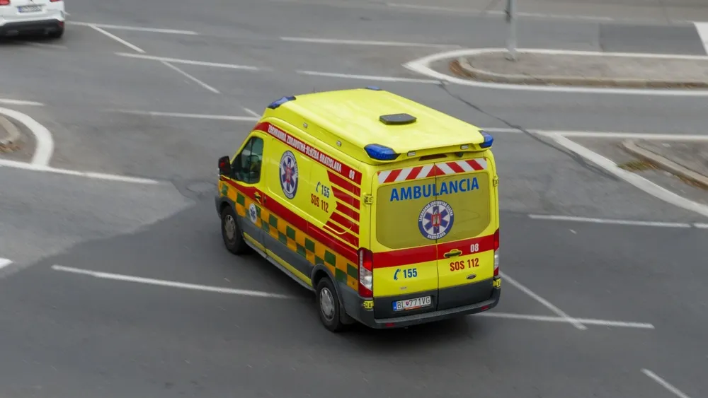 Фото: Samo451/Shutterstock/Fotodom