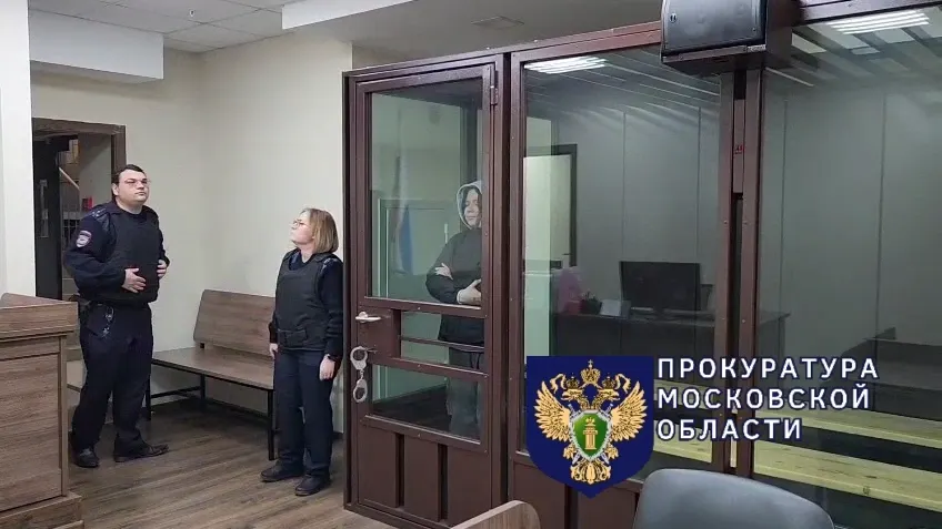 Фото: t.me/mosoblproc