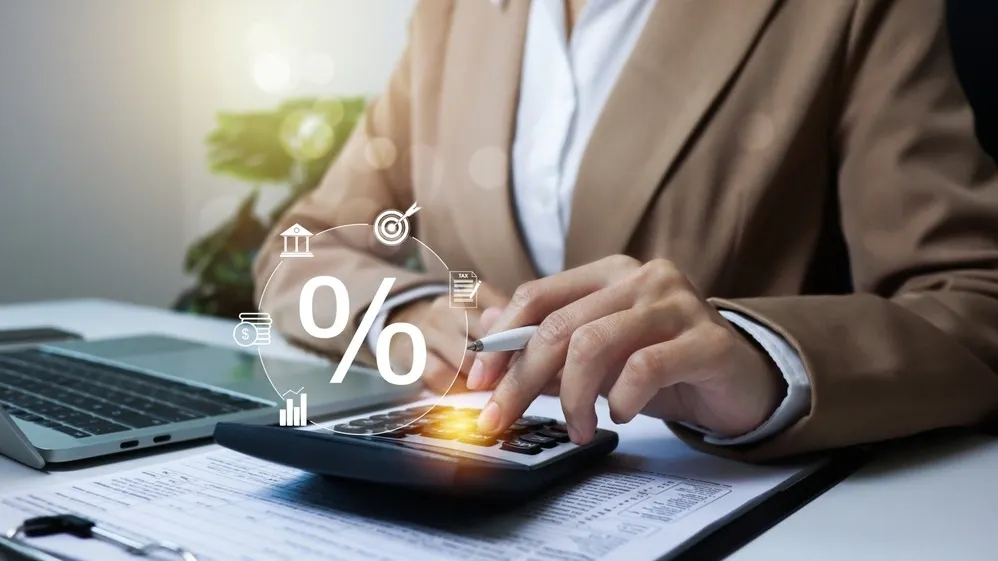 Фото: TStudious/Shutterstock/Fotodom