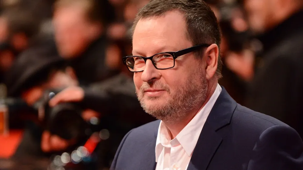 LaCameraChiara / Shutterstock