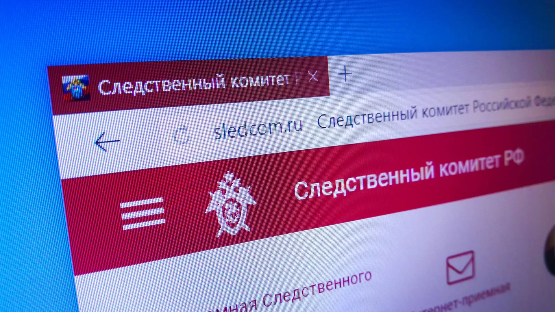 Фото: Stanislau Palaukou/Shutterstock/Fotodom