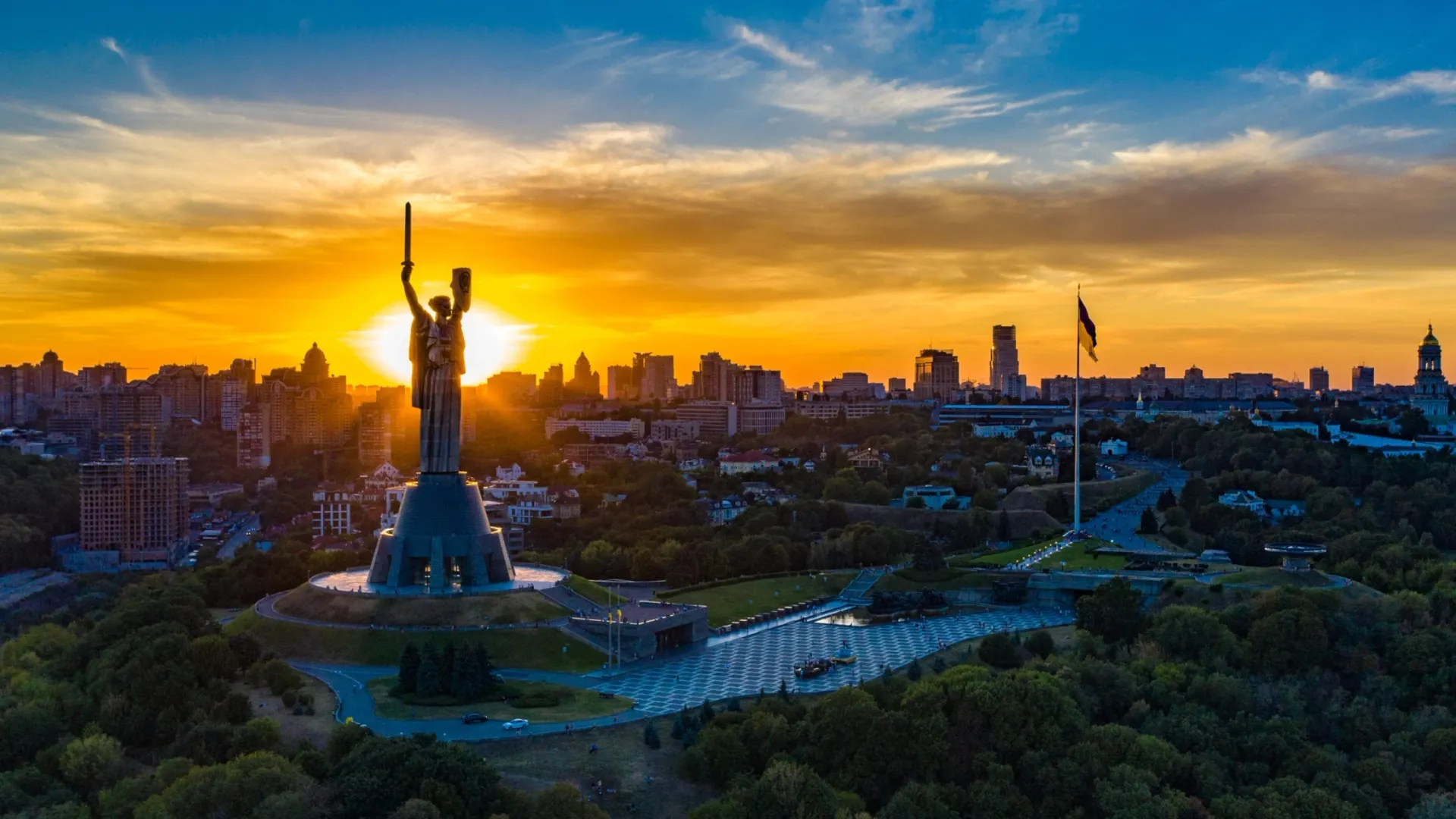 Фото: VALUA VITALY/Shutterstock/Fotodom