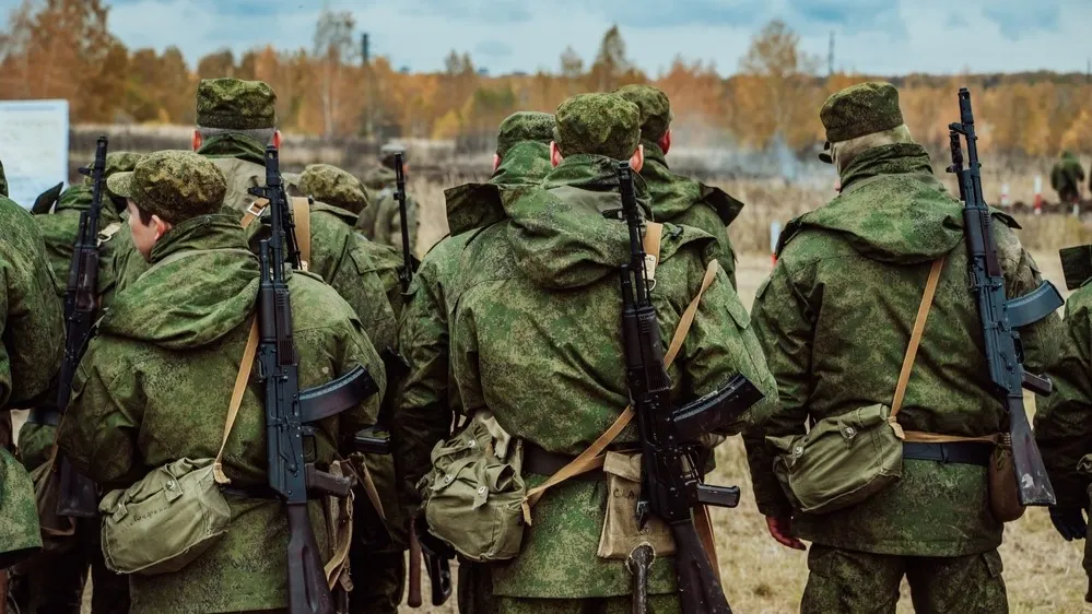 Фото: Kosmogenez/Shutterstock/Fotodom