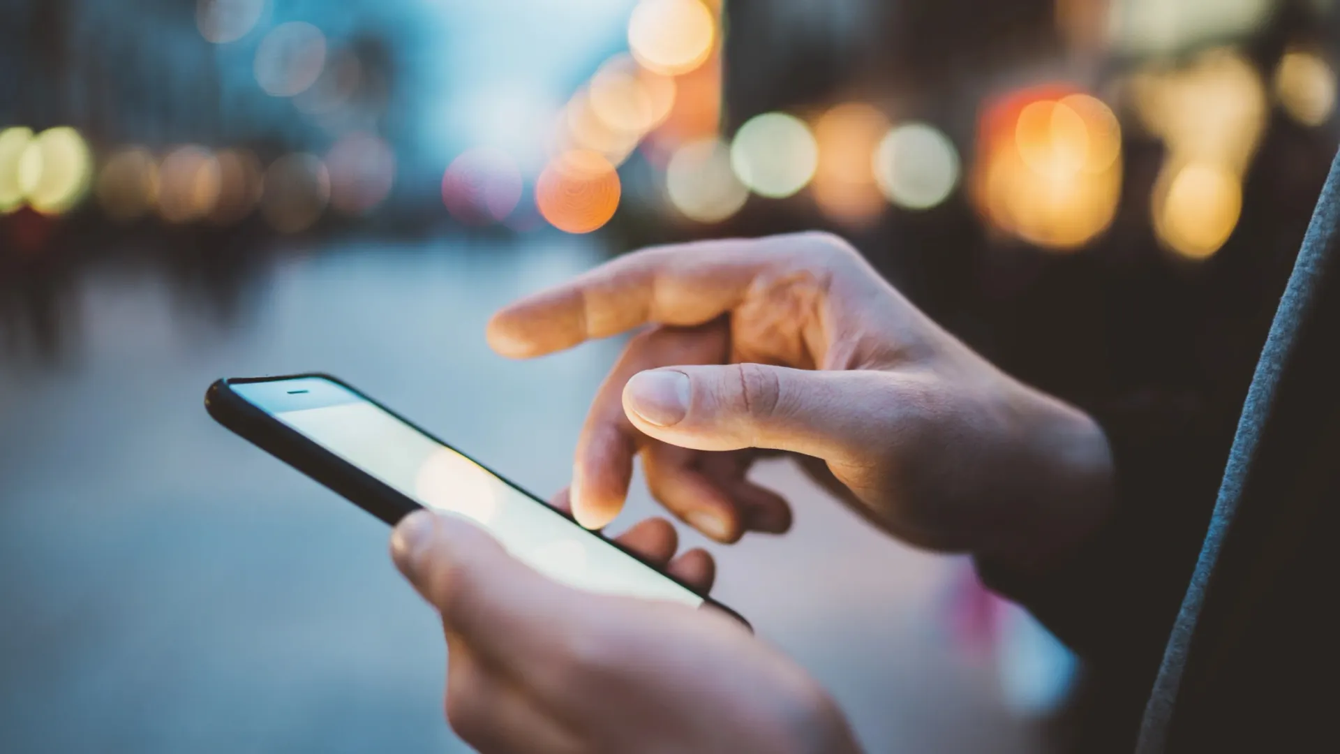 Фото: ImYanis/Shutterstock/Fotodom