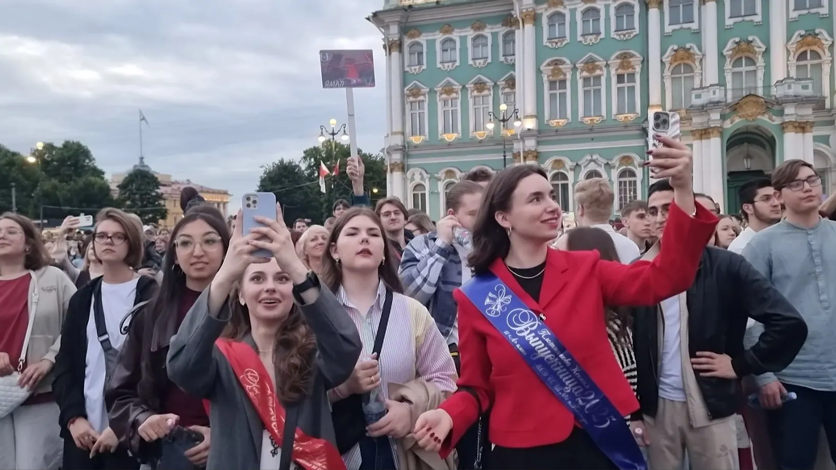 Фото: Наталья Славова/«Ямал-Медиа»