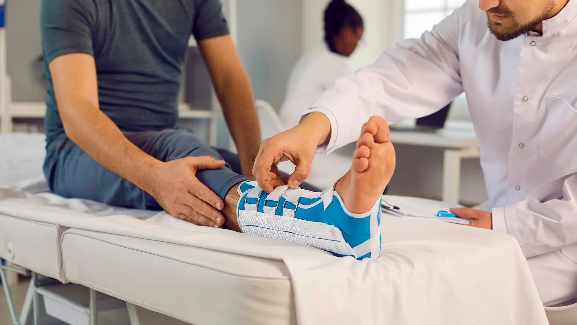 Фото: Studio Romantic / Shutterstock.com