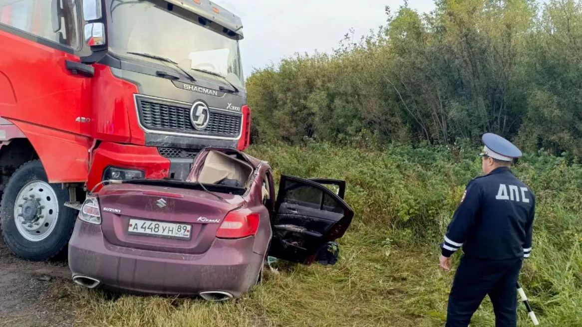 Фото: t.me/gibdd_66