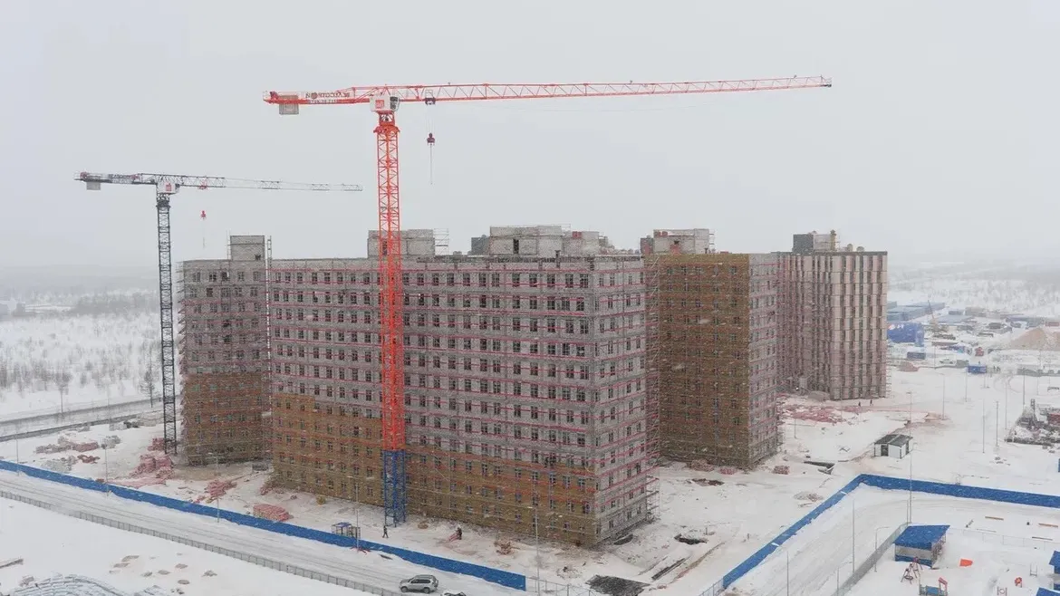 Фото: пресс-служба губернатора