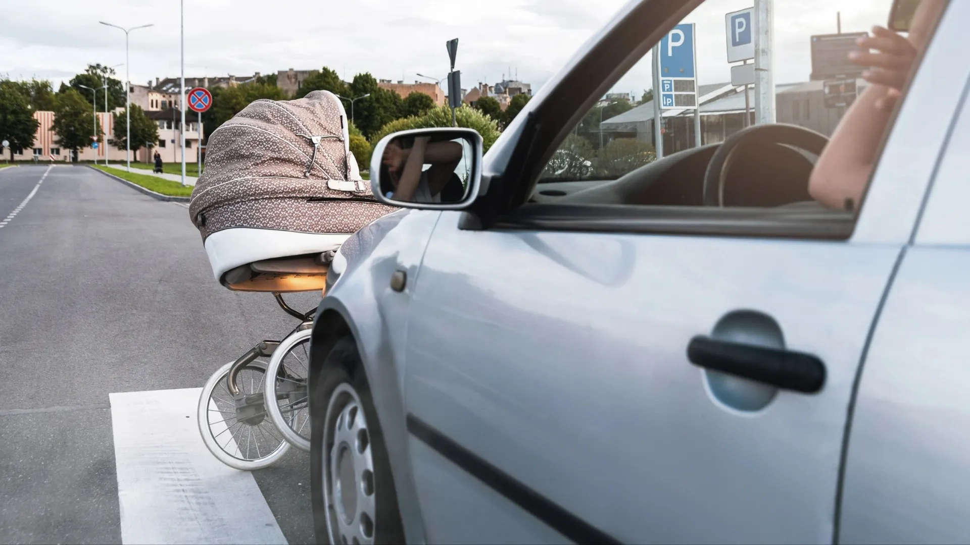 Фото: BLACKDAY/Shutterstock/Fotodom