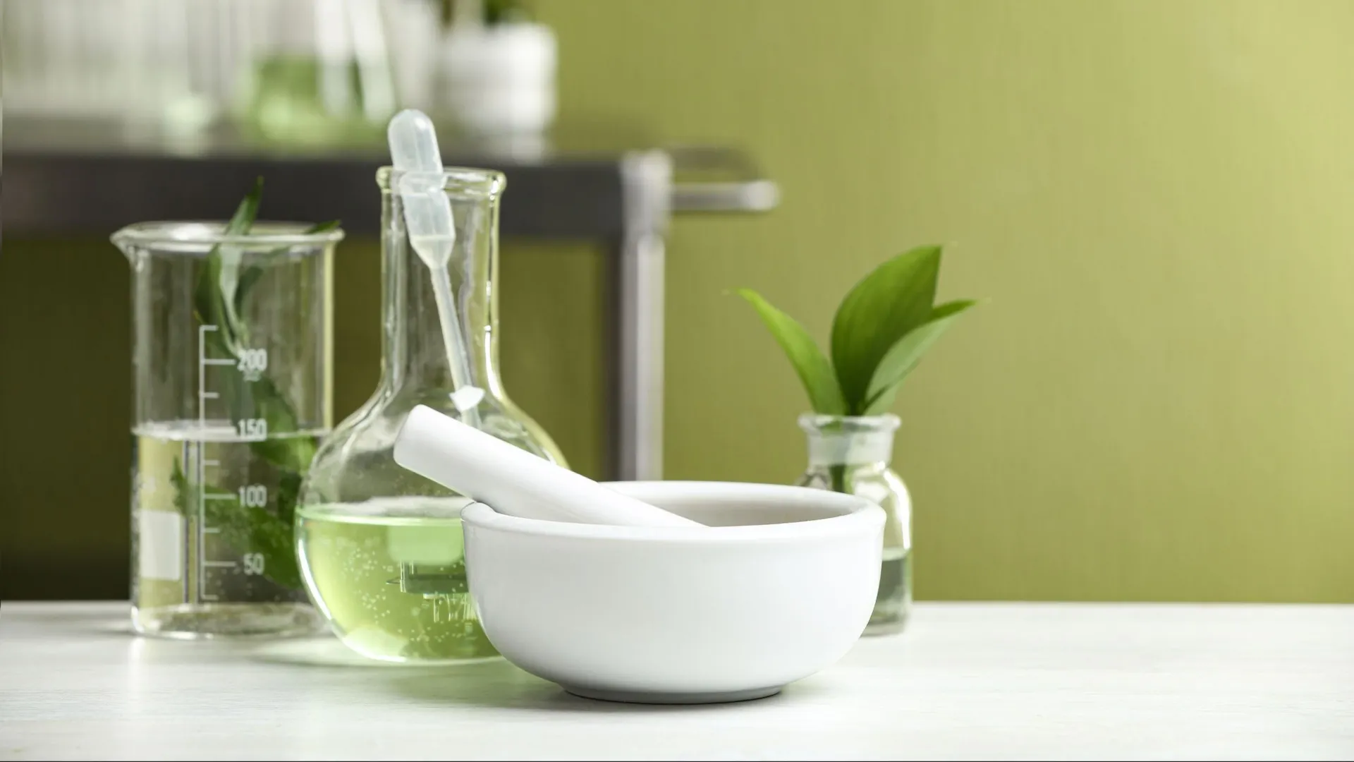 Фото: New Africa/Shutterstock/Fotodom