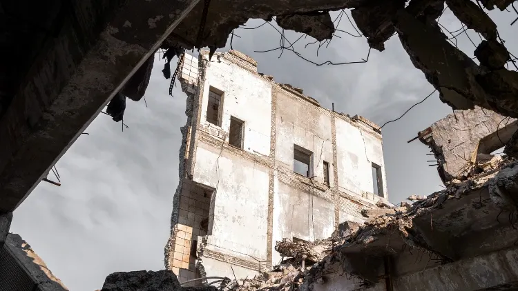 Фото: Ostariyanov/Shutterstock/Fotodom