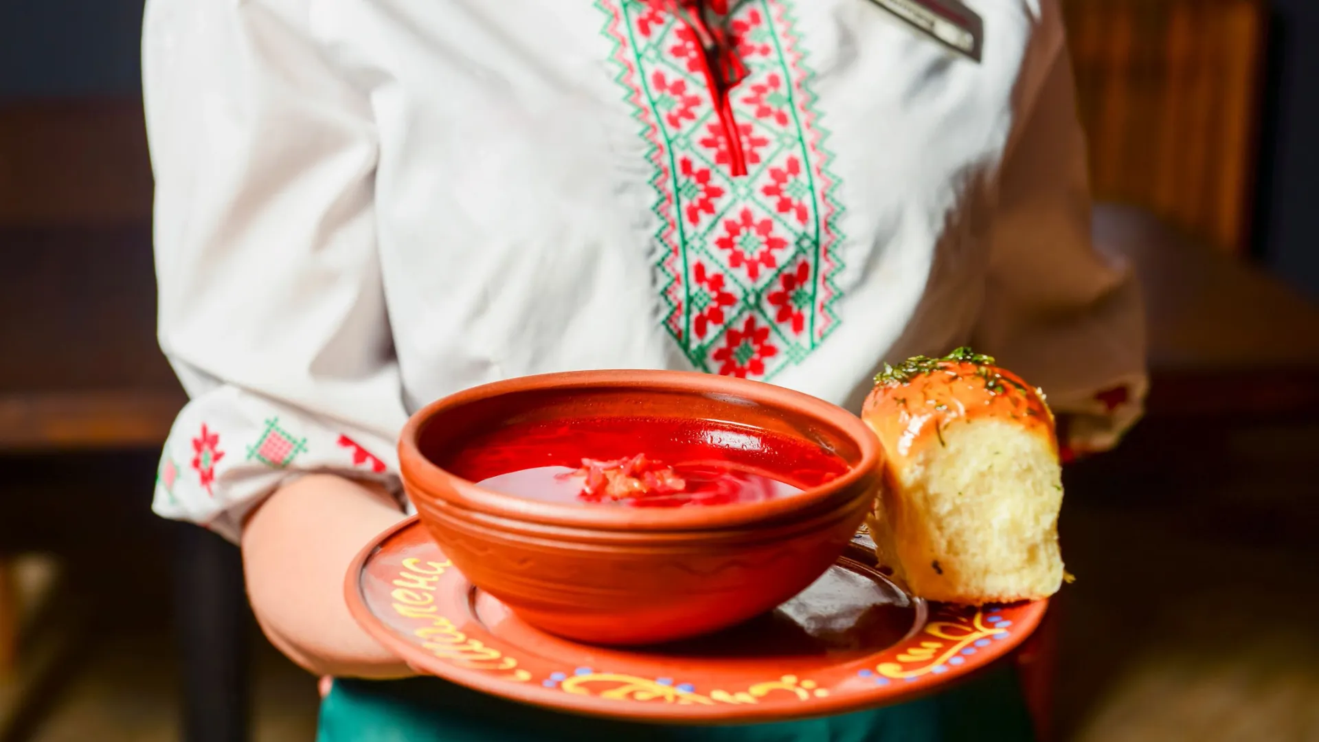 Фото: Smile Studio/Shutterstock/Fotodom