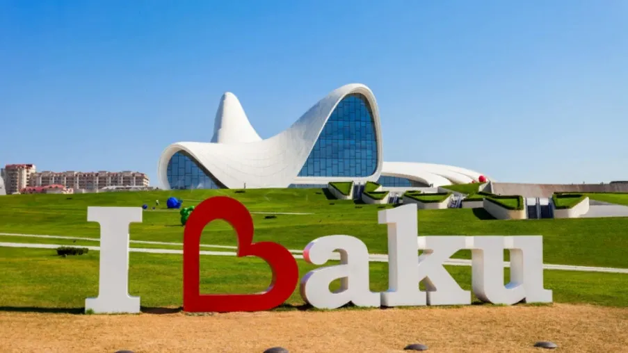 Фото: saiko3p/Shutterstock/Fotodom