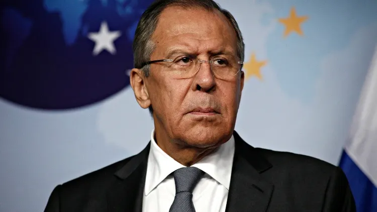 Фото: Alexandros Michailidis/Shutterstock/Fotodom