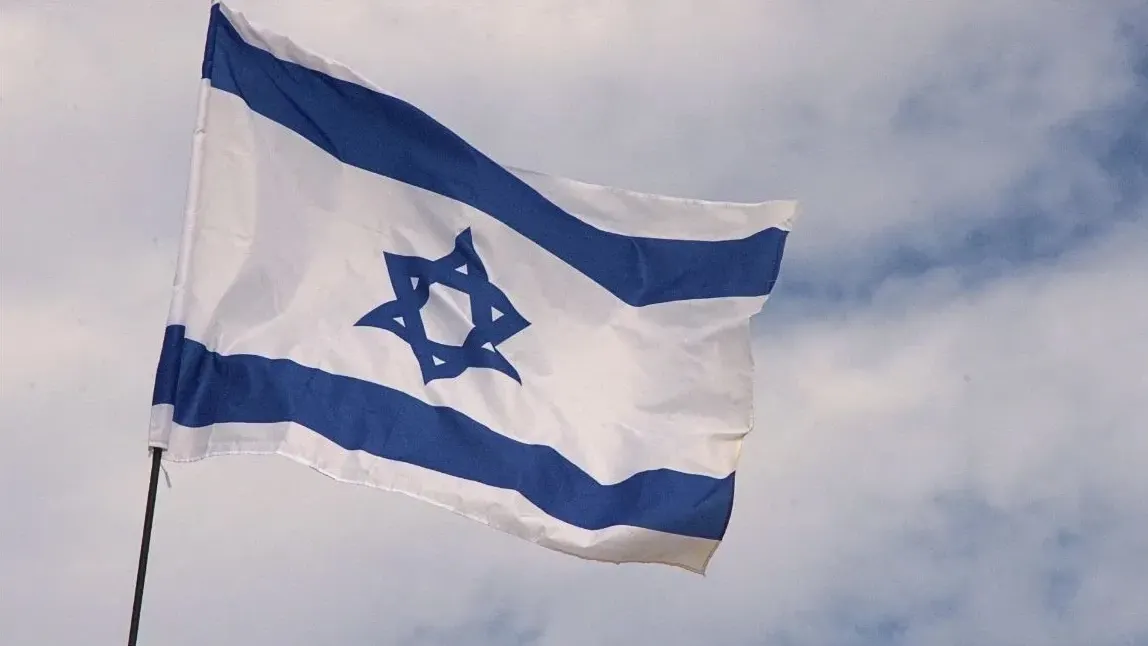 Marina Shemesh / Рublicdomainpictures