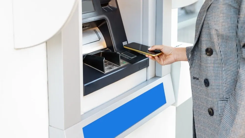 Фото: Barillo_Images/Shutterstock/Fotodom