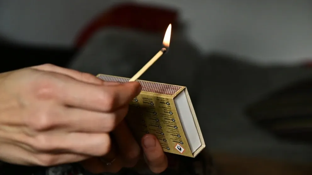 Фото: GrebnerFotografie/Shutterstock/Fotodom