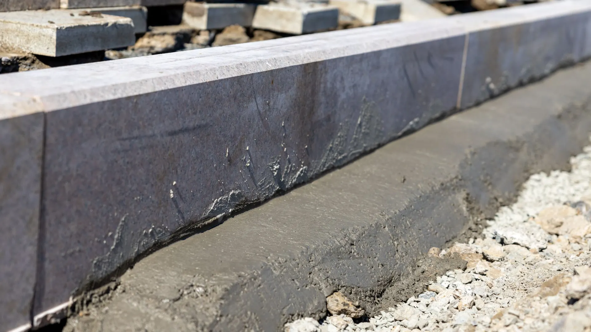 Фото: Федор Воронов/«Ямал-Медиа»