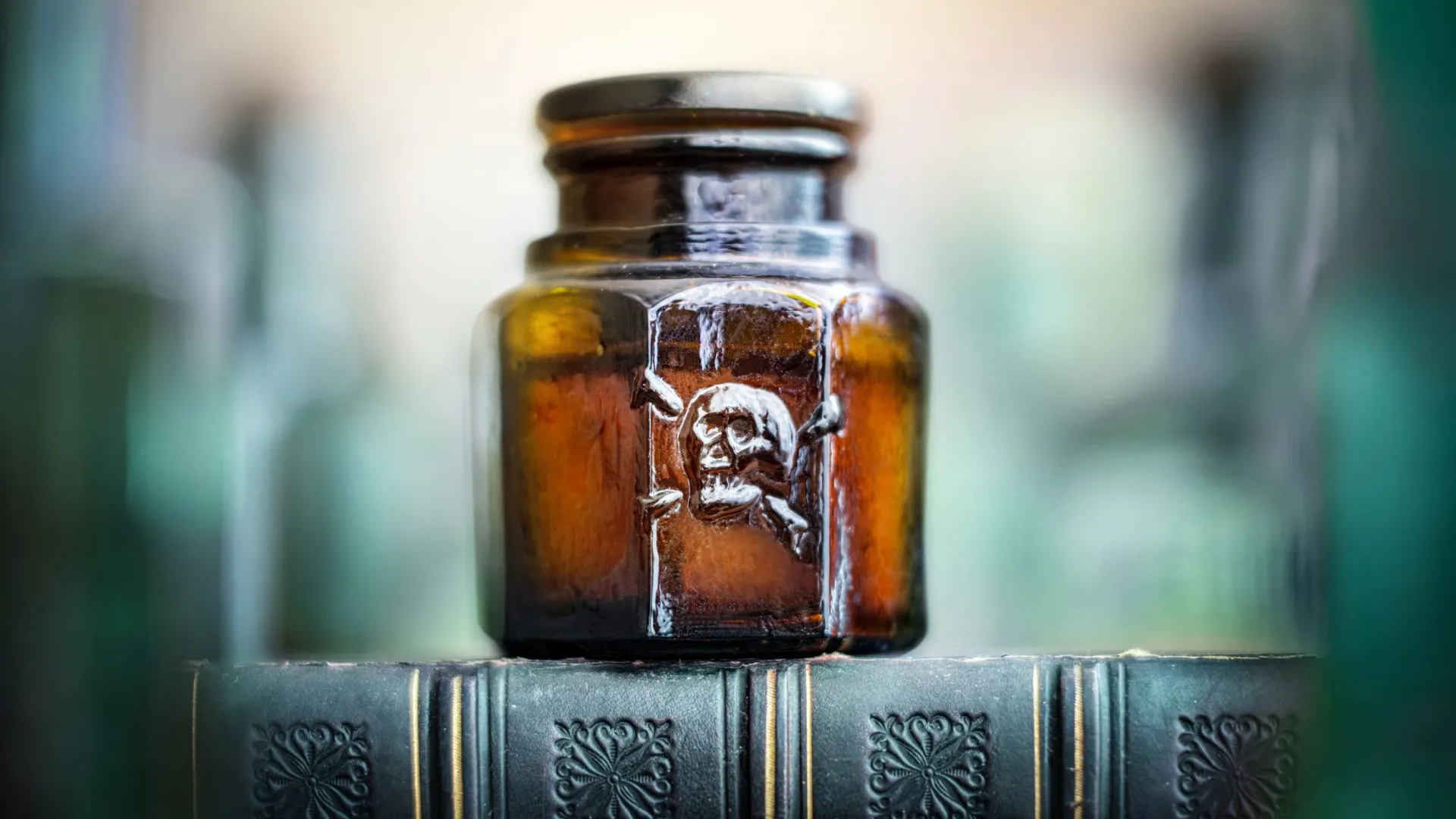 Фото: Triff/Shutterstock/Fotodom