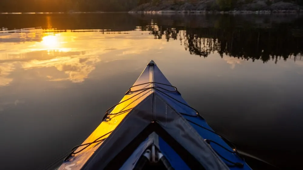 Фото: woodHunt/Shutterstock/Fotodom