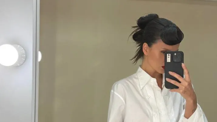 Фото: t.me/zivert_new