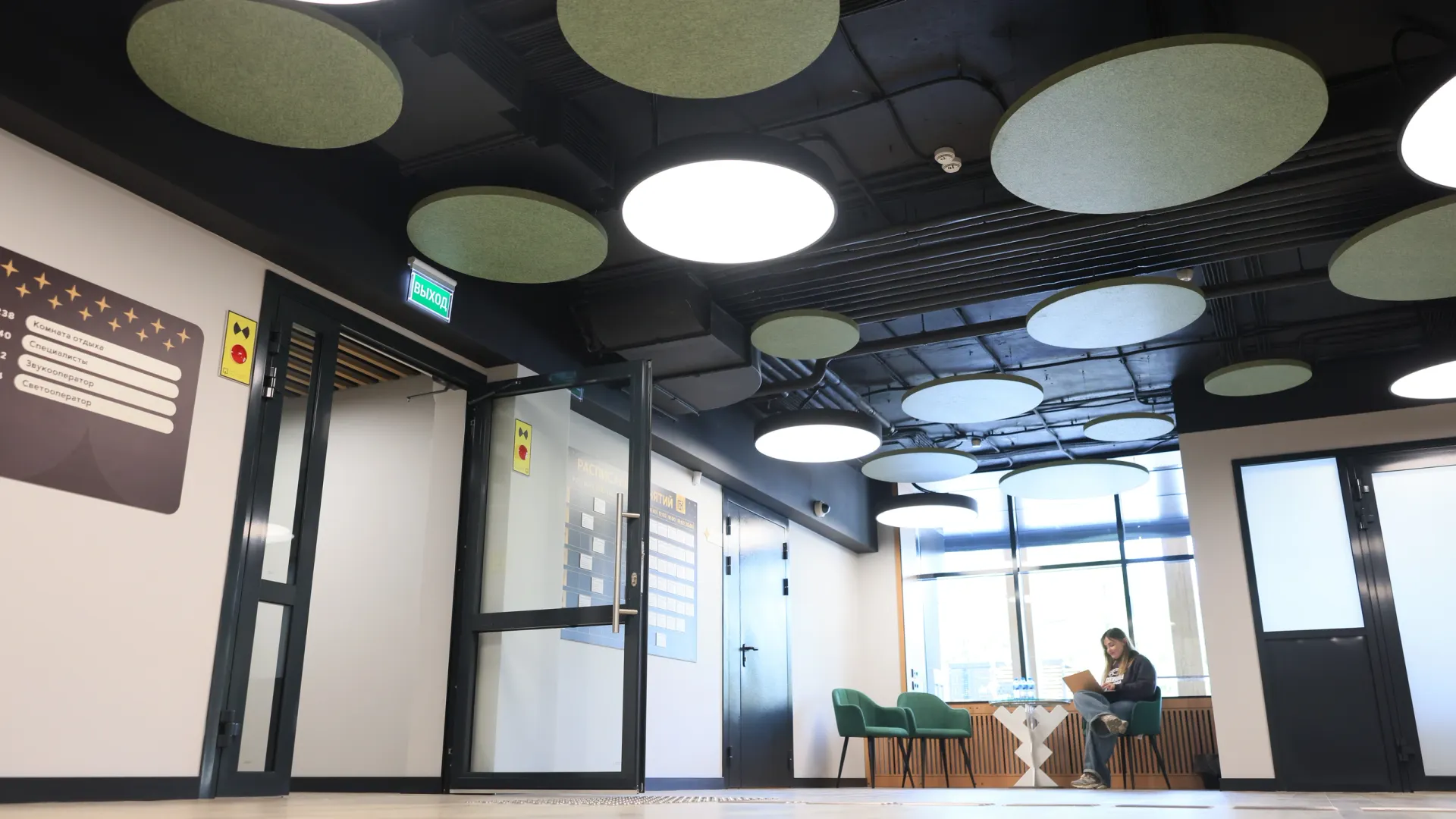 Фото: Федор Воронов/«Ямал-Медиа»