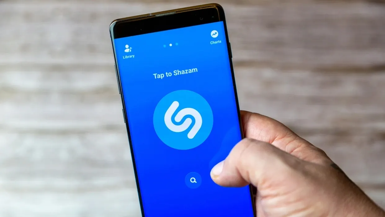 Фото: Gary L Hider/Shutterstock/Fotodom