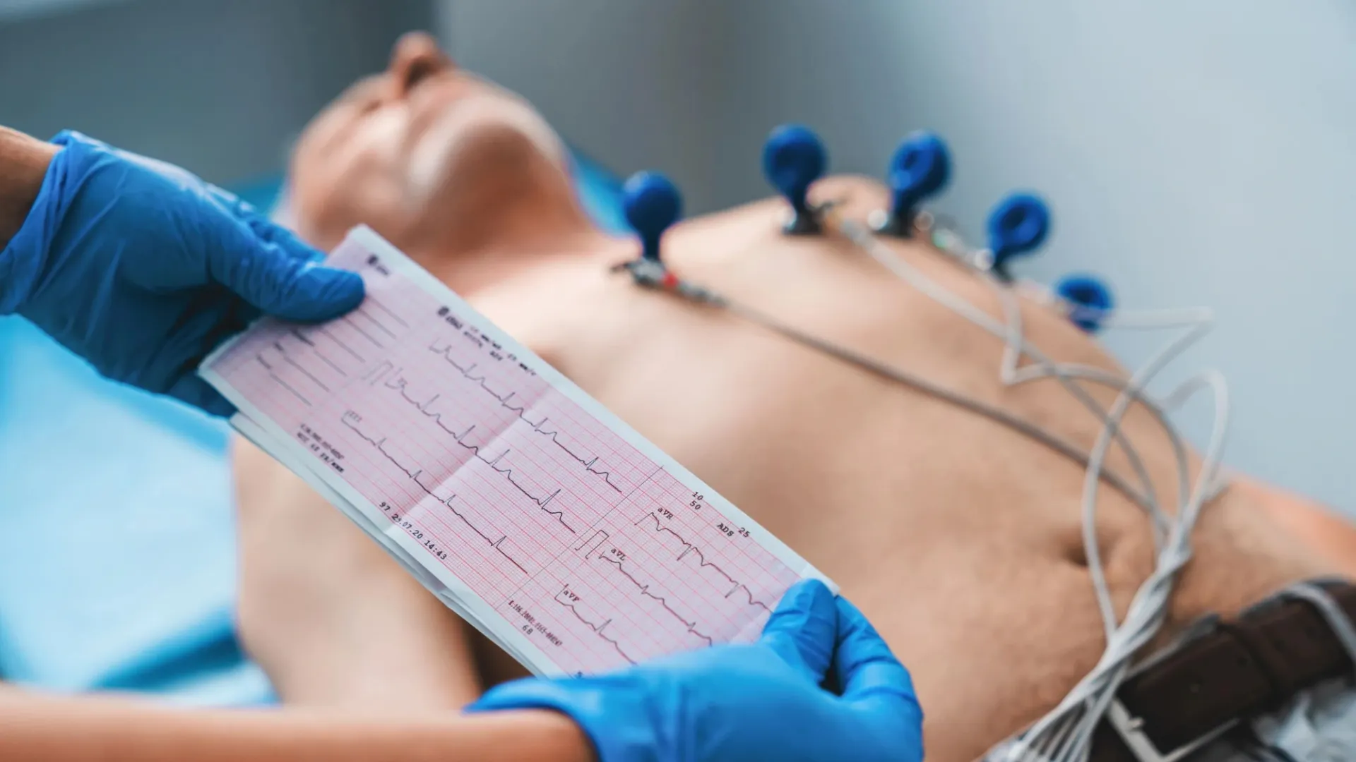 Фото: Inside Creative House/«Ямал-Медиа»