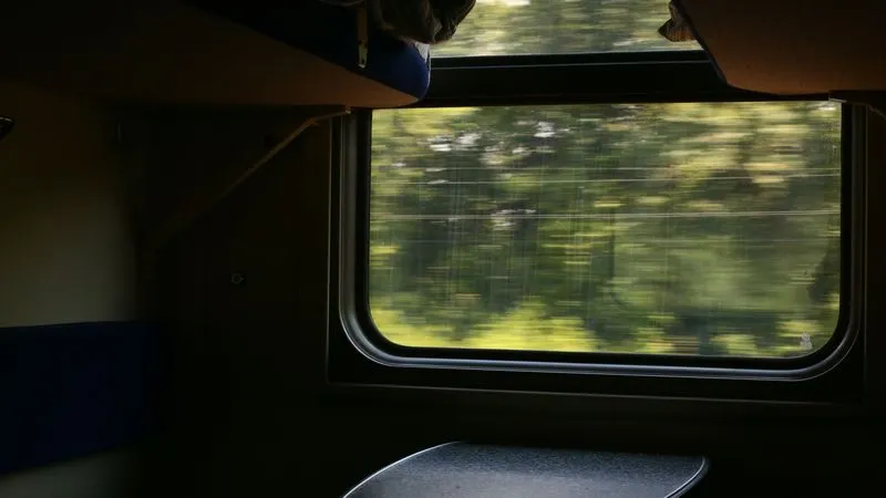 pic