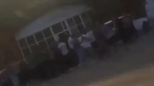 Фото: vk.com/tmnonline