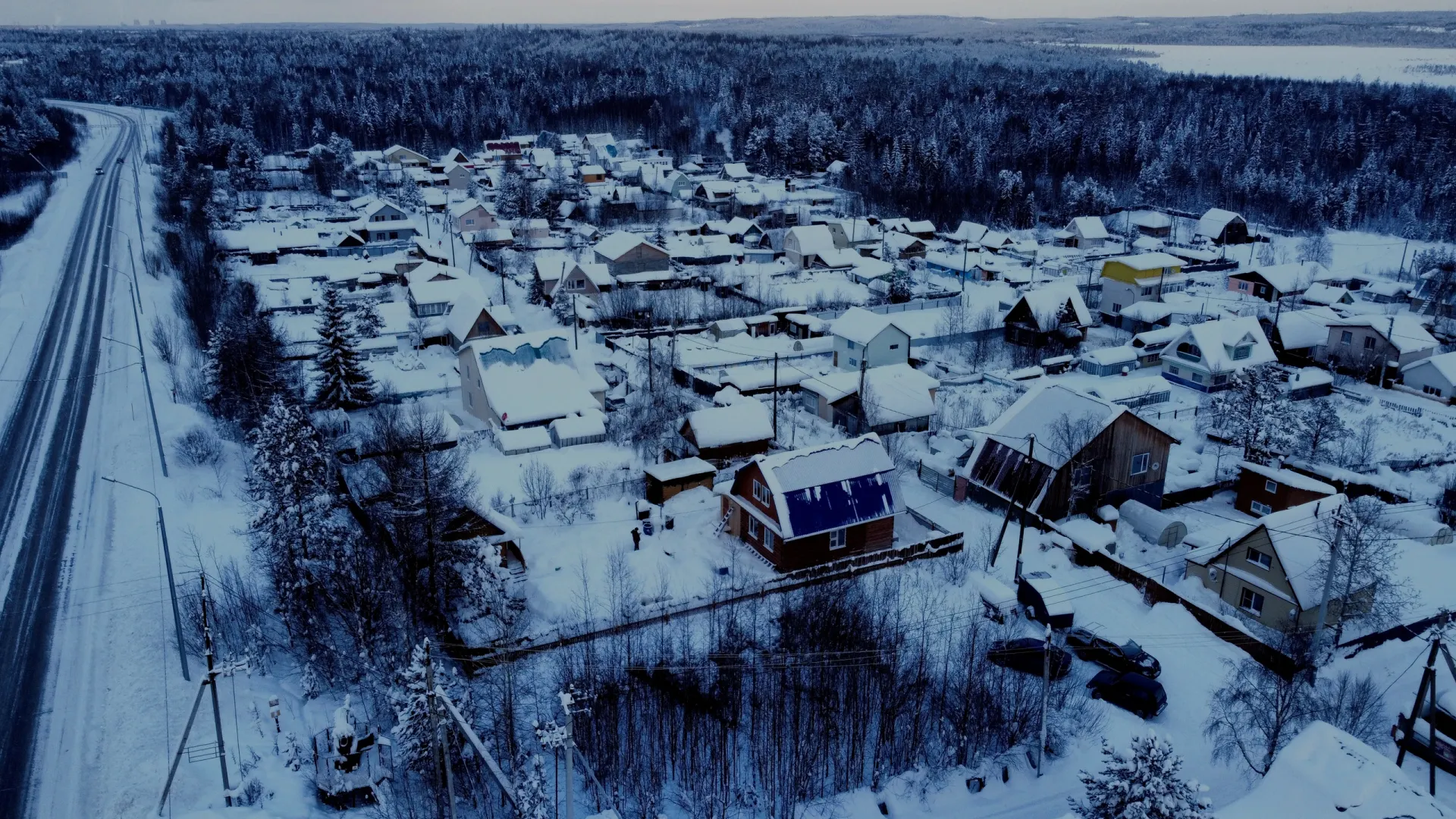 Фото: Mihail MS/Shutterstock/Fotodom