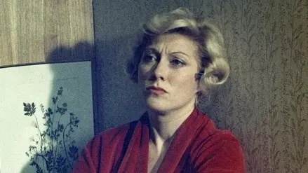 Фото: Кинопоиск