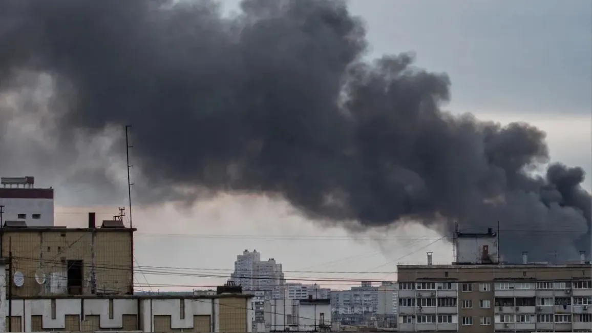 Фото: Sodel Vladyslav/Shutterstock/Fotodom