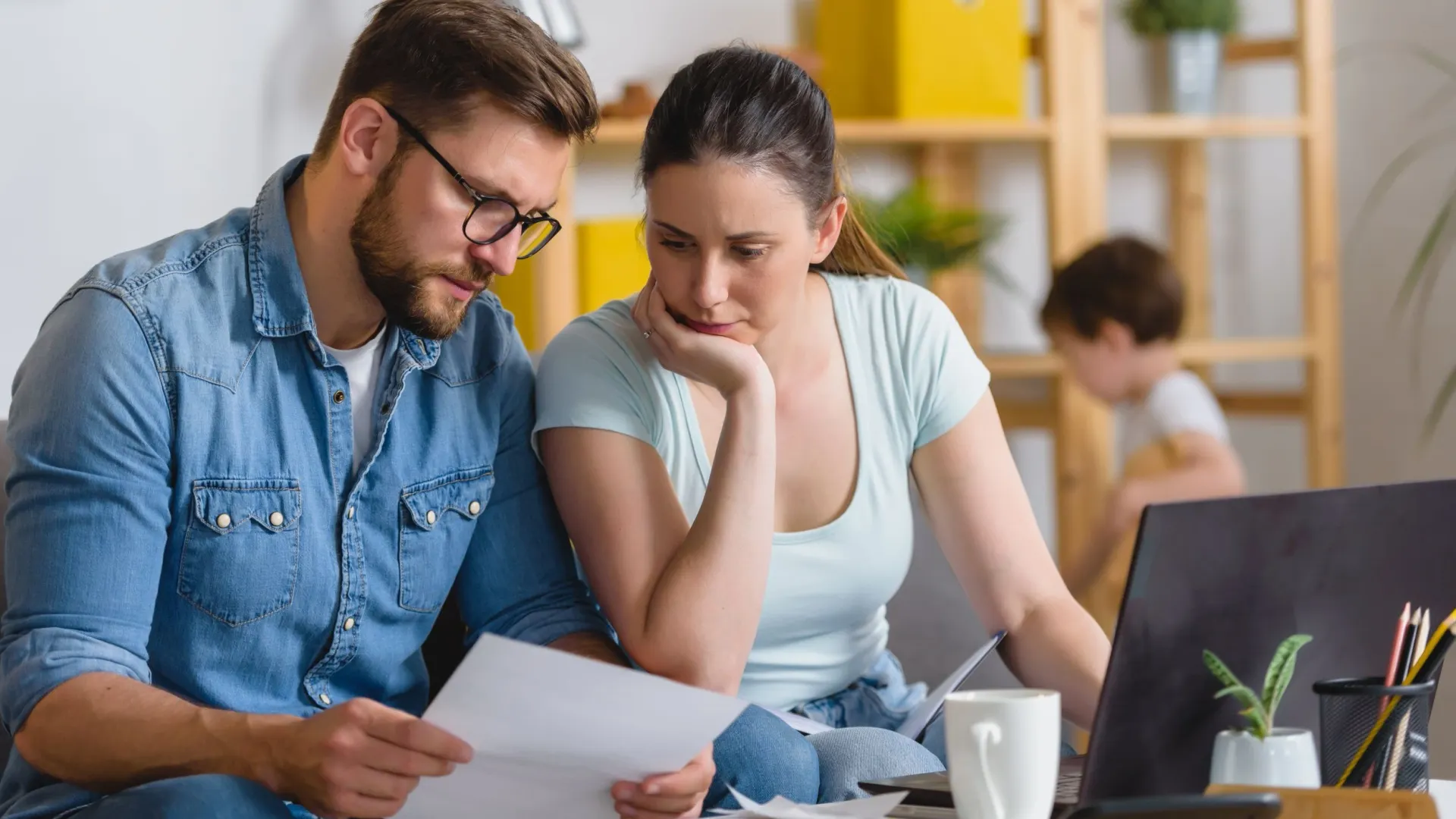 Фото: Lordn/Shutterstock/Fotodom