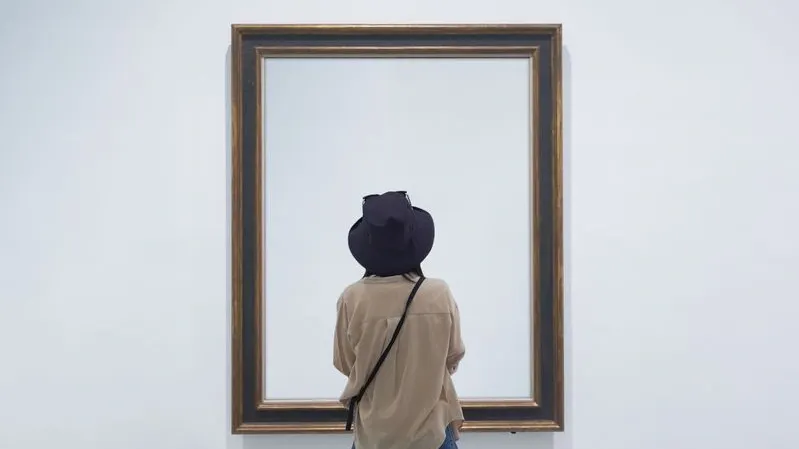 pic